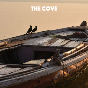 The Cove