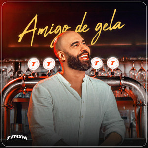 Amigo de Gela