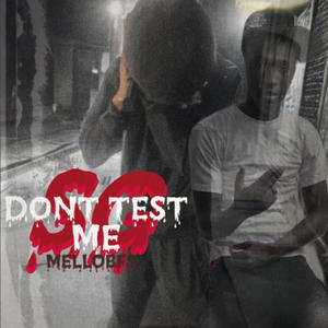 SURPRISE (feat. Trizzy2Gunz, Dot Rollaxk & Sg Nasi) (Explicit)