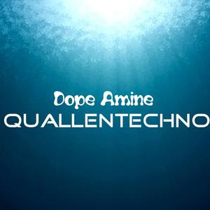 Quallentechno