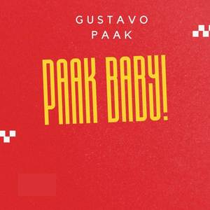 Paak Baby ! (Explicit)