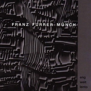 Mouvements für einen Solisten, 4 Pauken und kleine Schlaginstrumente(Recorded 2004)