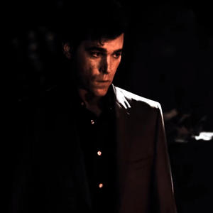 feelin right (feat. BronBeez) (Explicit)