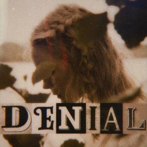 Denial