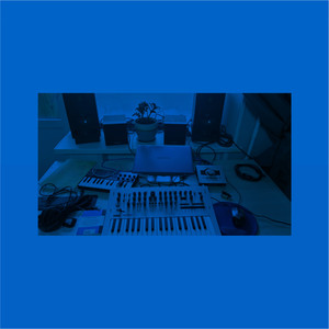 Korg+kik1