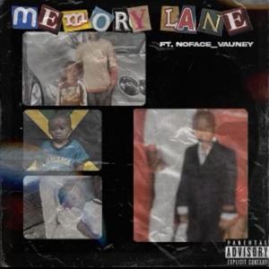 Memory Lane (Explicit)