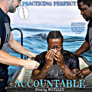 ACCOUNTABLE