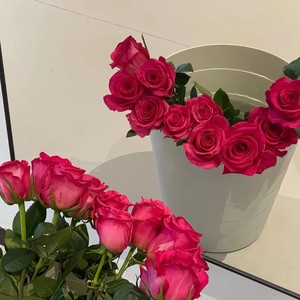 逆风翻盘小曲 (硬曲节奏版)