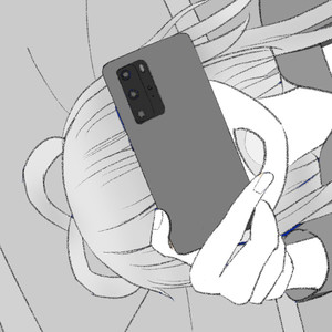 死肥宅的快乐生活