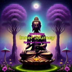 Inner Journey