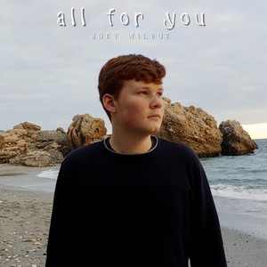 All for You