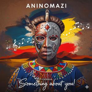 Something about you!