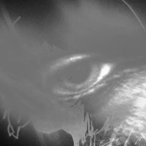 ghettobloodball - iris (feat. iraqksdinar)