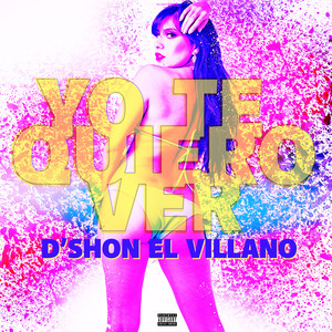 Yo Te Quiero Ver (Explicit)