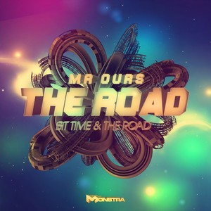 Bit Time (4bstr4ck3r Remix)