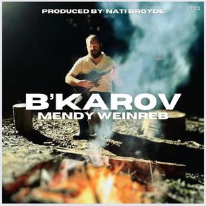 B'Karov