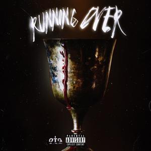 Running (Explicit)