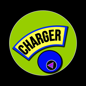 Charger