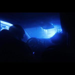 WHO REALLY LOVE YOU (feat. Maxx Kenif) (Explicit)