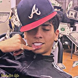For Real (feat. Nafield & Loveubau) (Explicit)