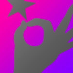 Dream (Original Love Mix)