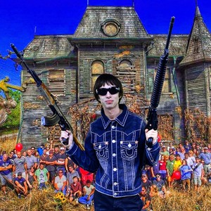 Money Counter (Explicit)