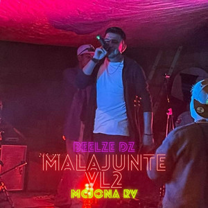 Malajunte Vl2 (Explicit)