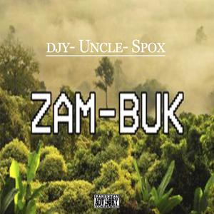 zam-buk