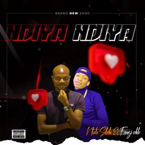 NDIYA NDIYA (feat. Fanzi Celeb)