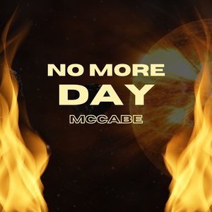 No More Day (Radio Edit)