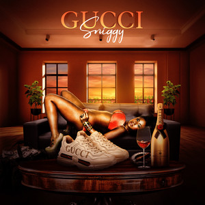 Gucci (Explicit)