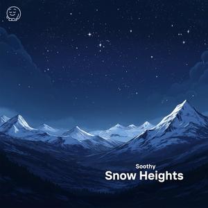 Snow Heights