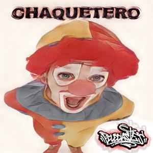 CHAQUETERO (Explicit)