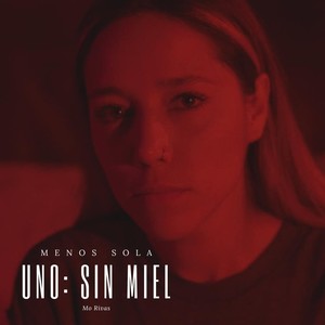 Uno: Sin Miel