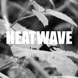 Heatwave