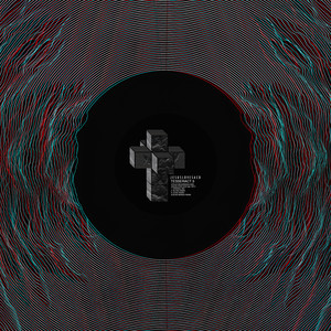Ideology feat. Path (Clive Henry & Blind Minded Remix)