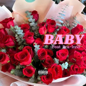 Baby (Explicit)