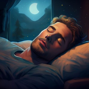 Fluir Del Estado De Ensueño