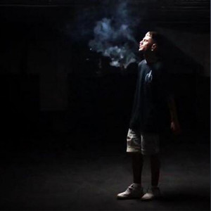 Silence Pls (Explicit)