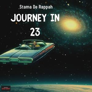 Journey In 23 (Explicit)