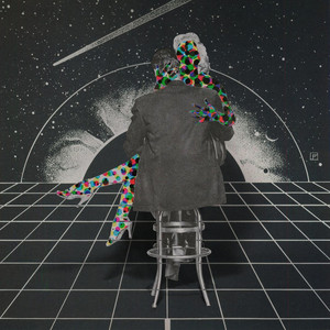 Schätzchen (Lucas Novaes Remix)