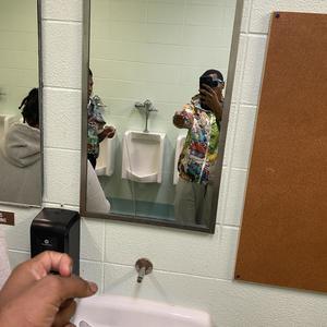 The Life Of J Dot! (Explicit)