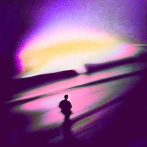 (L)MIRL (Hoodtrap Flip Slowed)