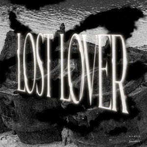 Lost Lover