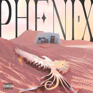 PHÉNIX (Explicit)