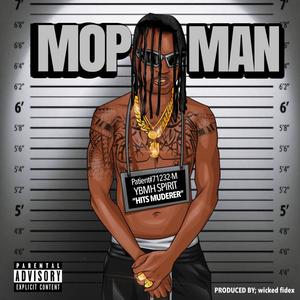 Mopman (Explicit)