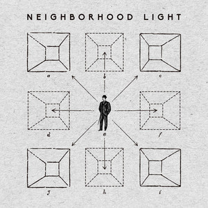 NEIGHBORHOOD LIGHT