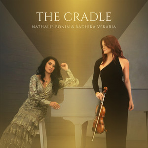 The Cradle