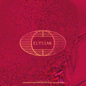 Elysian