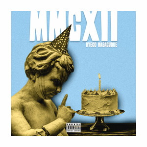 MMCXII